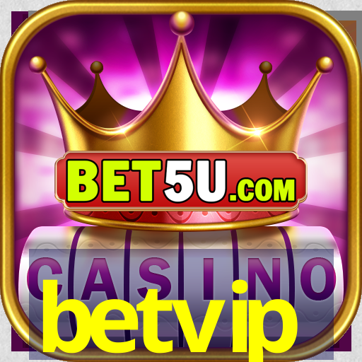 betvip