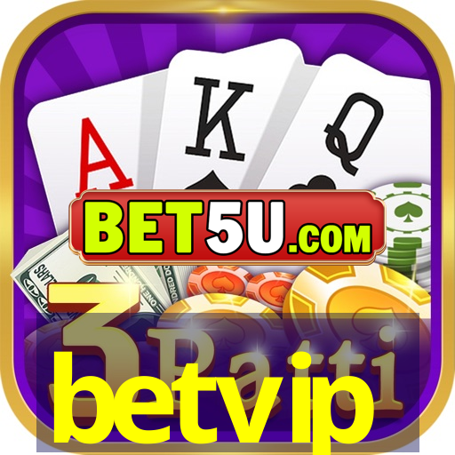 betvip