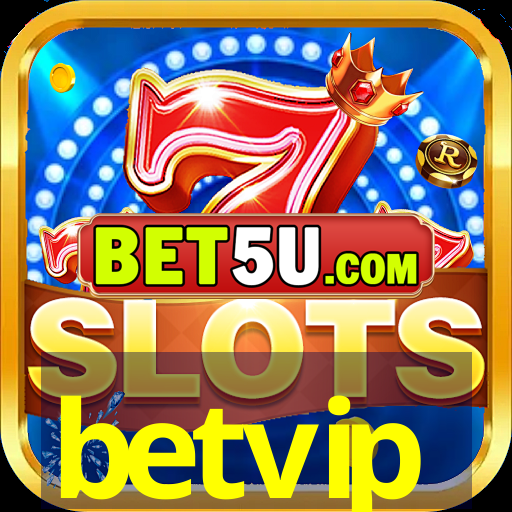 betvip