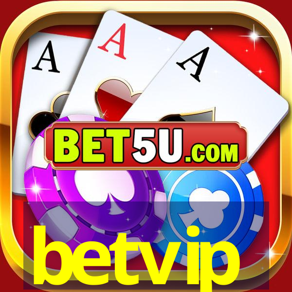 betvip