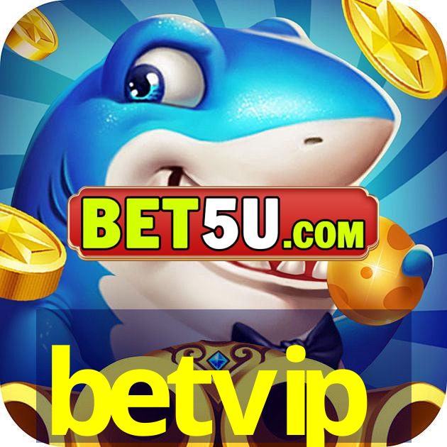 betvip