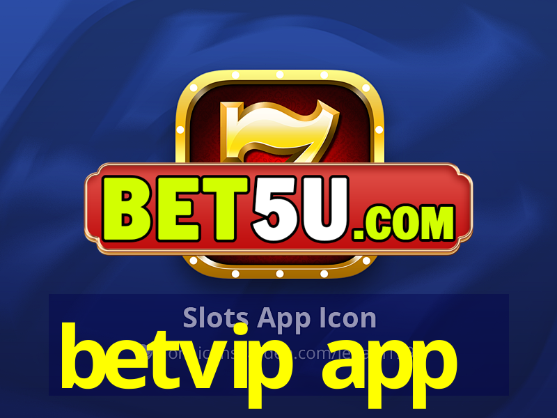 betvip app