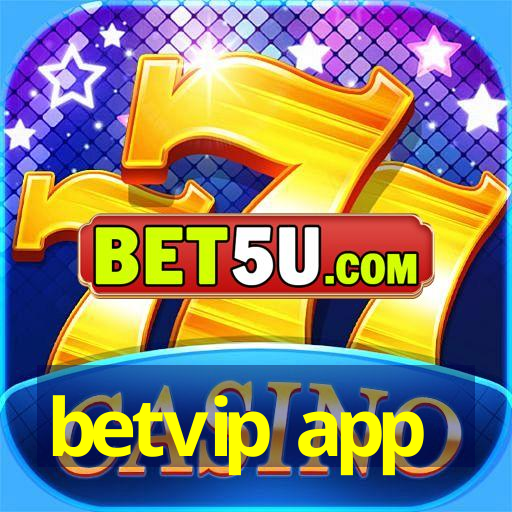 betvip app