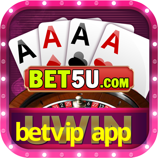 betvip app