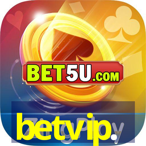 betvip.