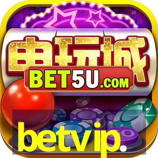 betvip.