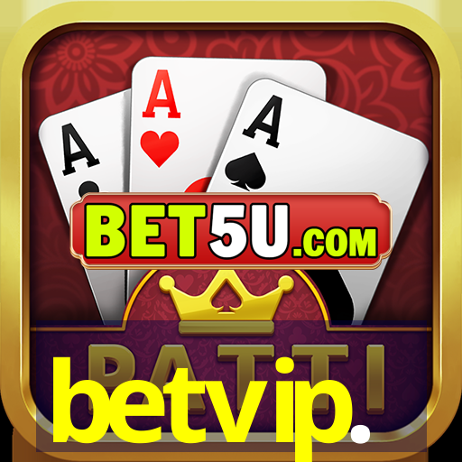 betvip.