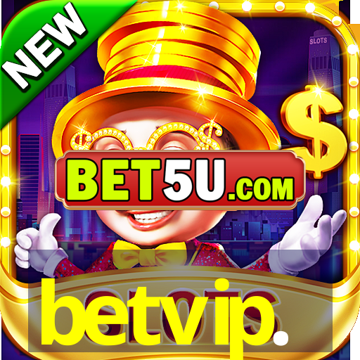 betvip.