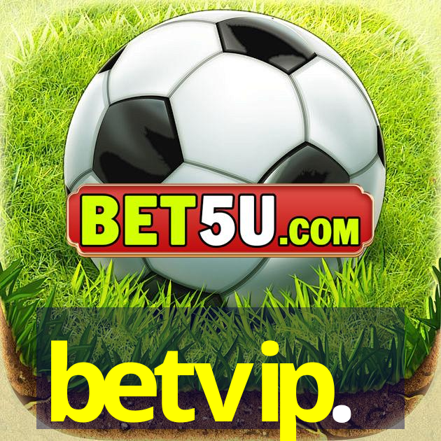 betvip.