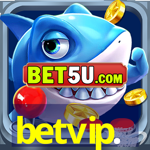 betvip.