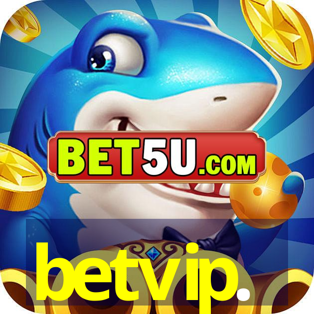 betvip.