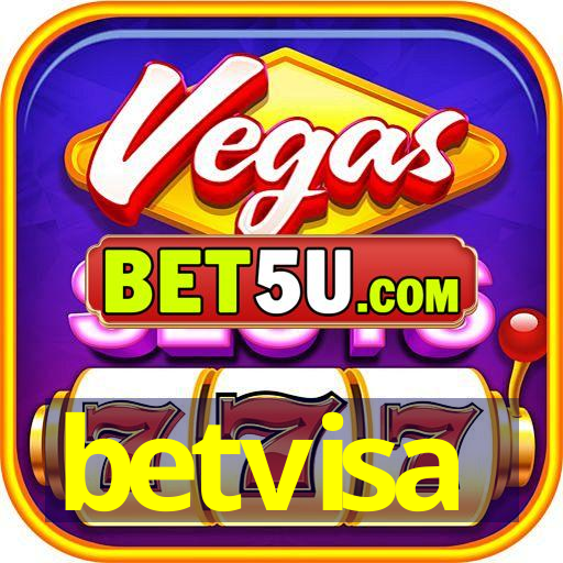 betvisa