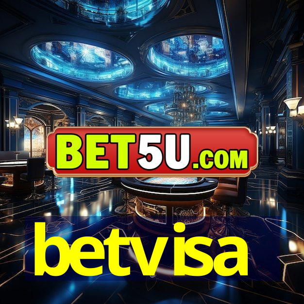 betvisa