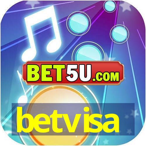 betvisa