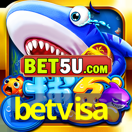 betvisa