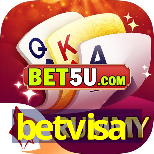 betvisa