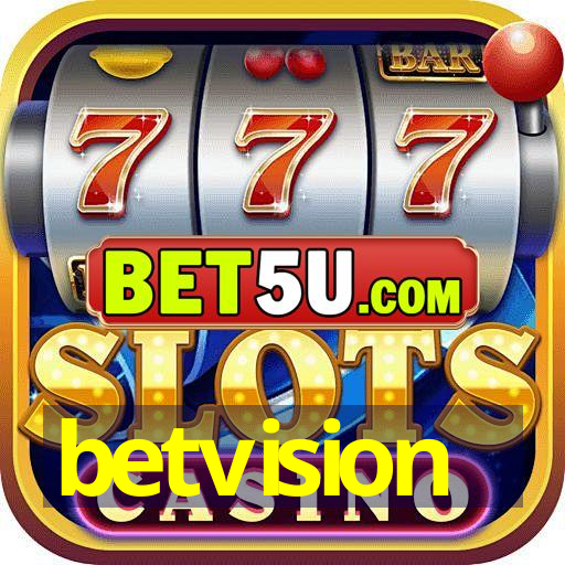 betvision