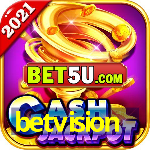 betvision