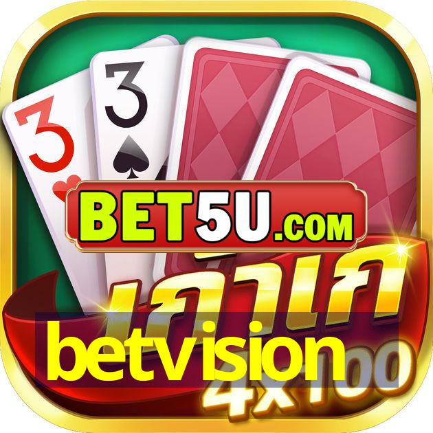 betvision