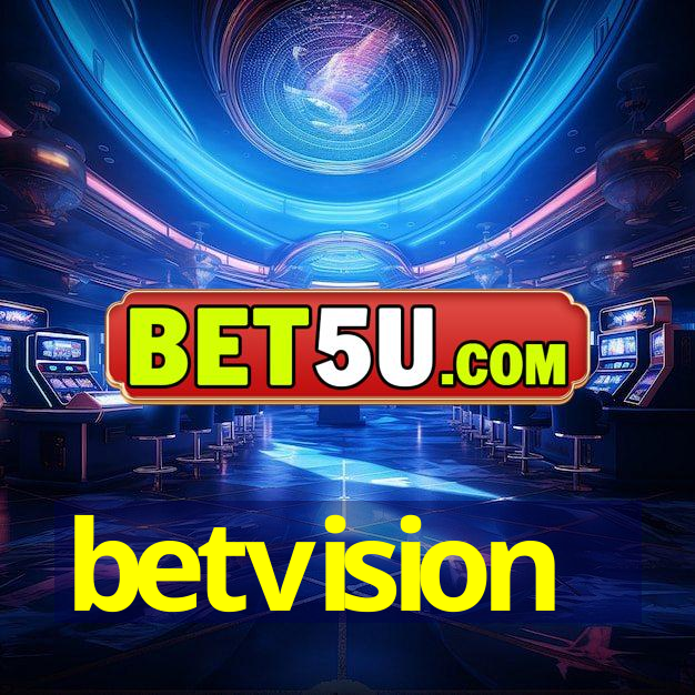 betvision