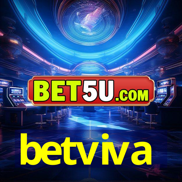 betviva