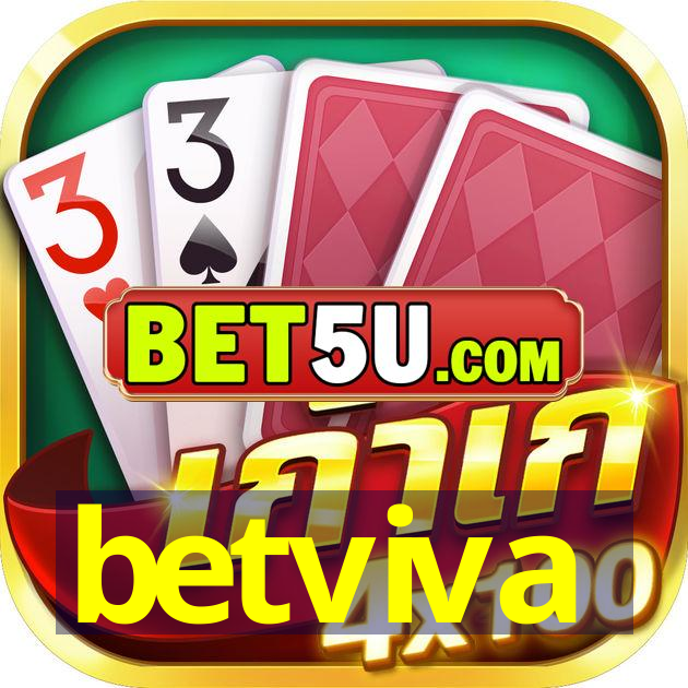 betviva