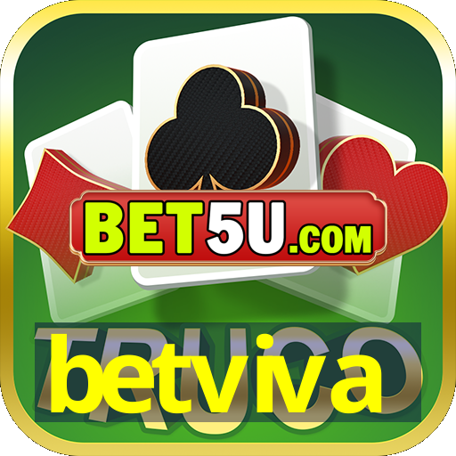 betviva