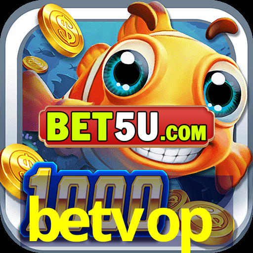 betvop