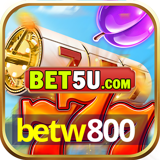 betw800