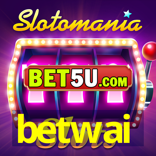 betwai