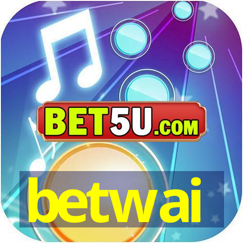 betwai