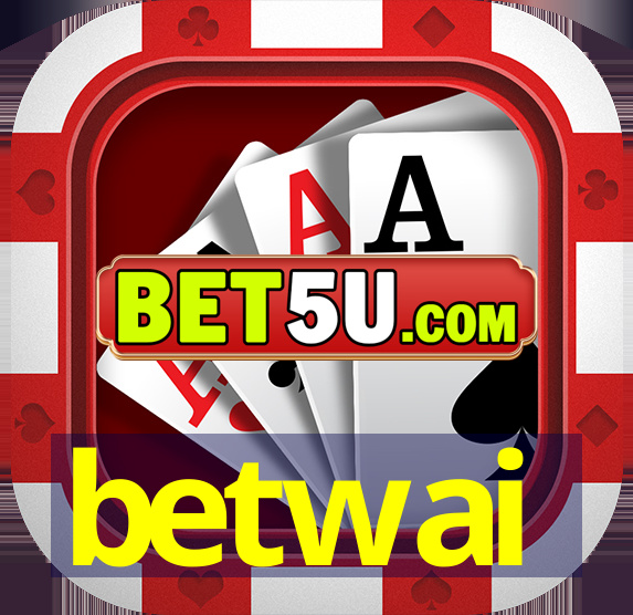 betwai