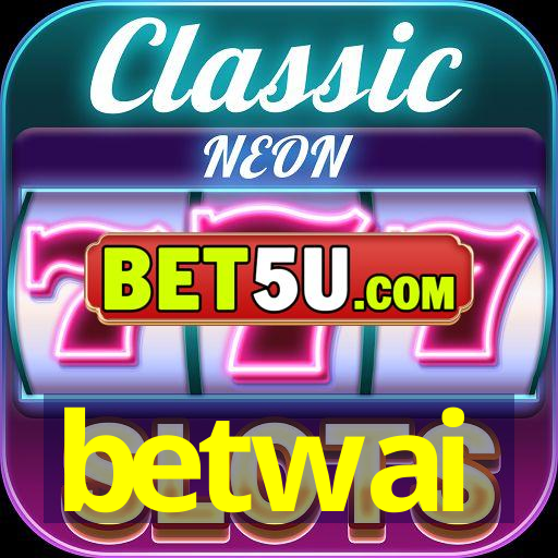 betwai