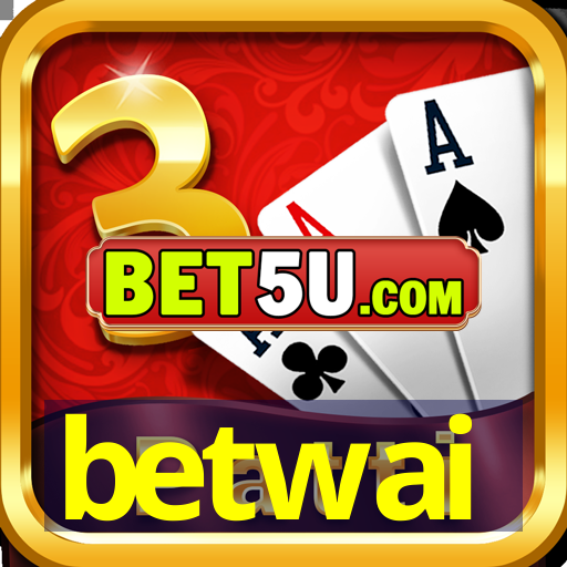 betwai