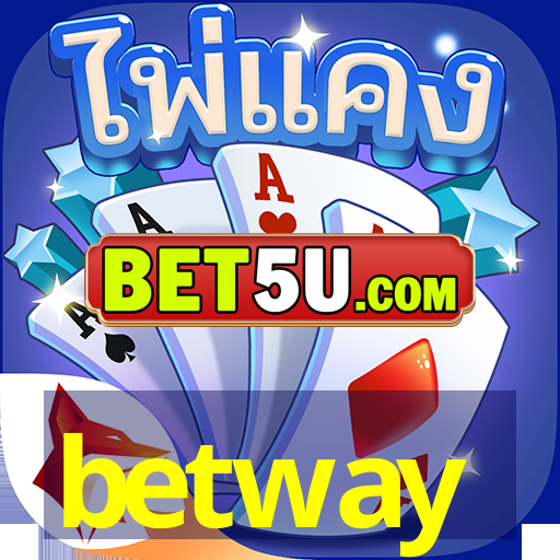 betway