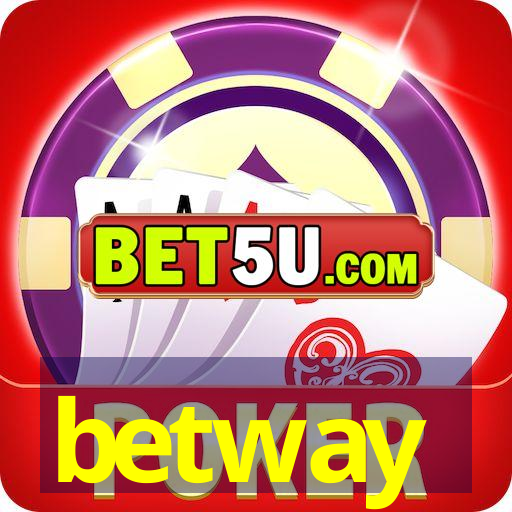 betway