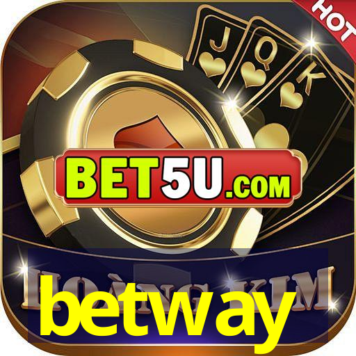 betway