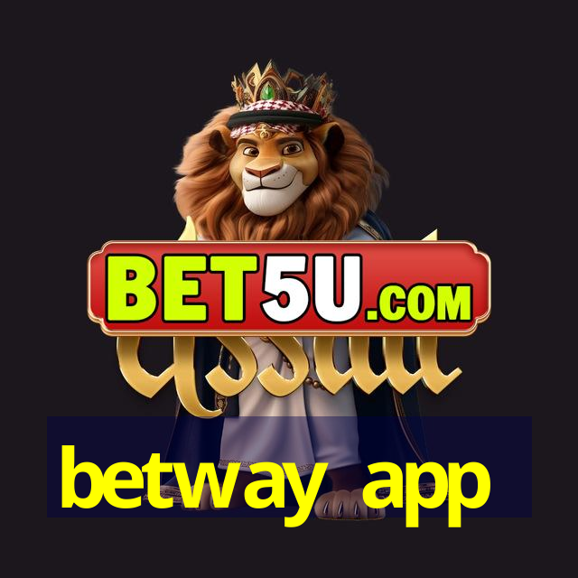 betway app