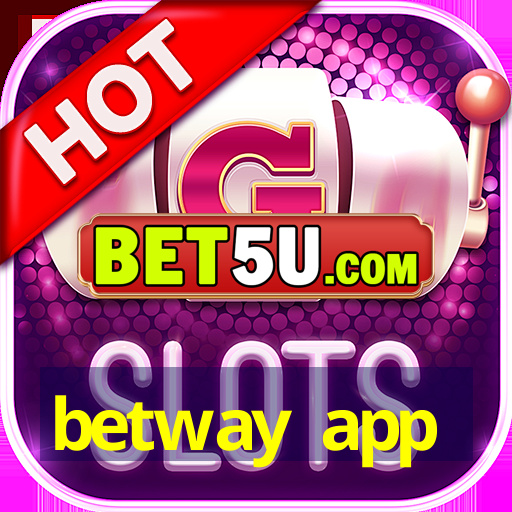 betway app