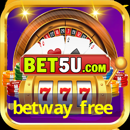 betway free