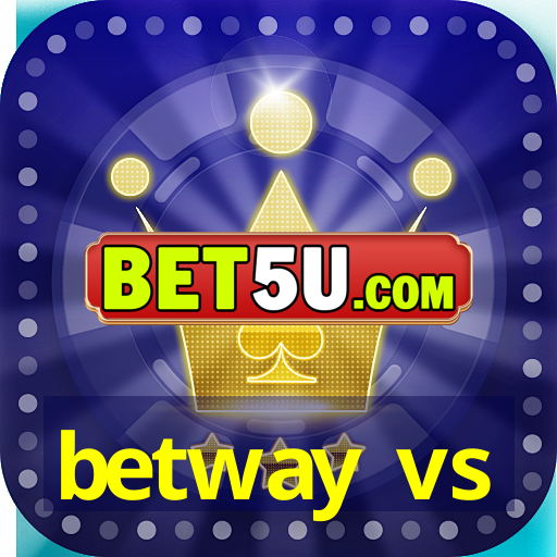 betway vs