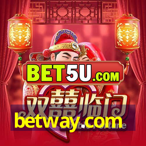 betway.com