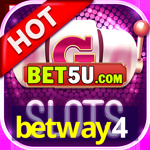 betway4