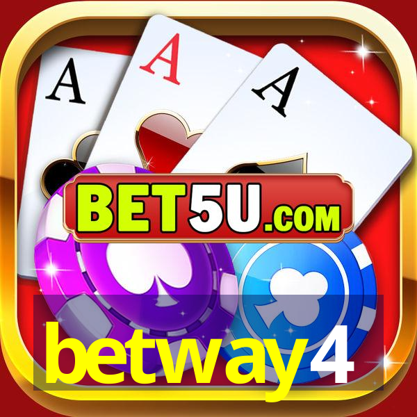 betway4