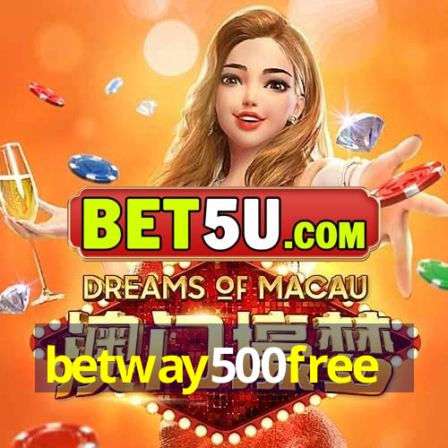 betway500free