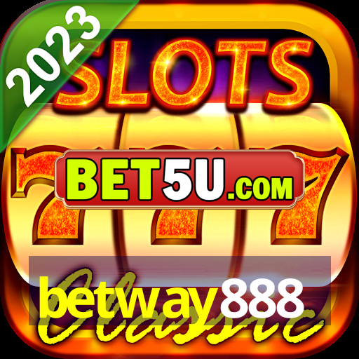 betway888