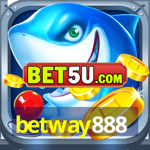 betway888