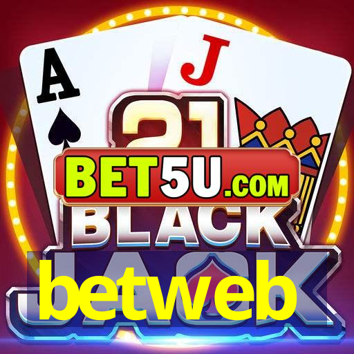 betweb