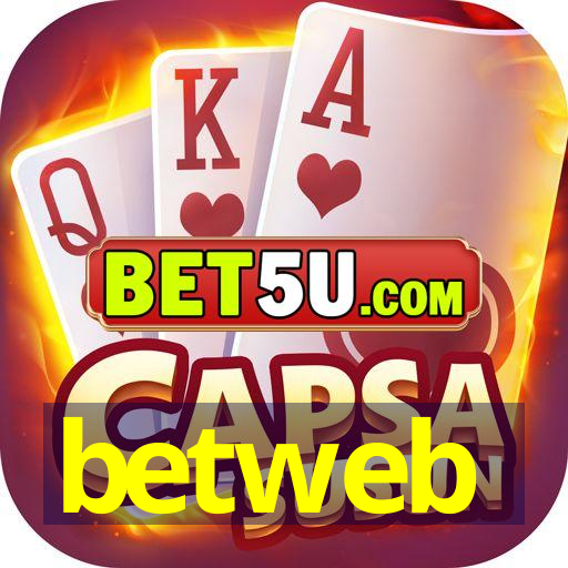 betweb