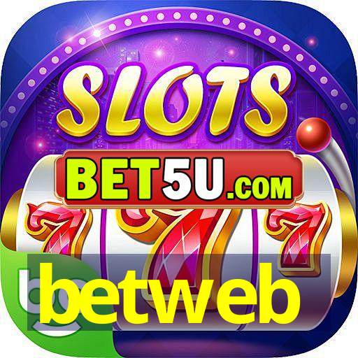 betweb